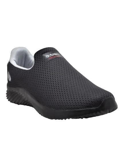 Action ATG-424 Lightweight Comfortable Cushioned Walking Shoes for Men