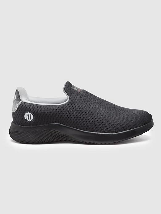 Action ATG-424 Lightweight Comfortable Cushioned Walking Shoes for Men