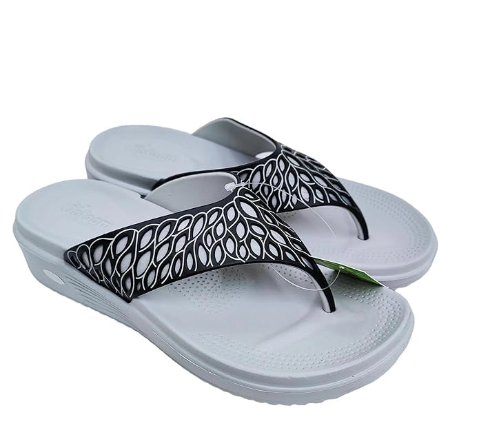 Oofoam women slippers Ofm-306