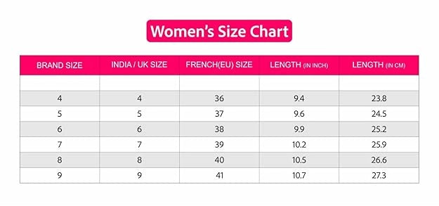 Oofoam women slippers With Double Soft Padding Mehroon Eva Soft Slipper