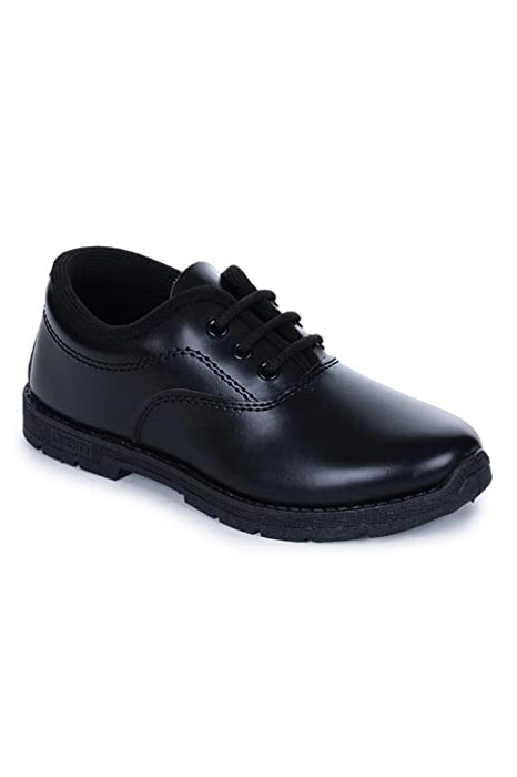 S.BOY LACE UP LIBERTY