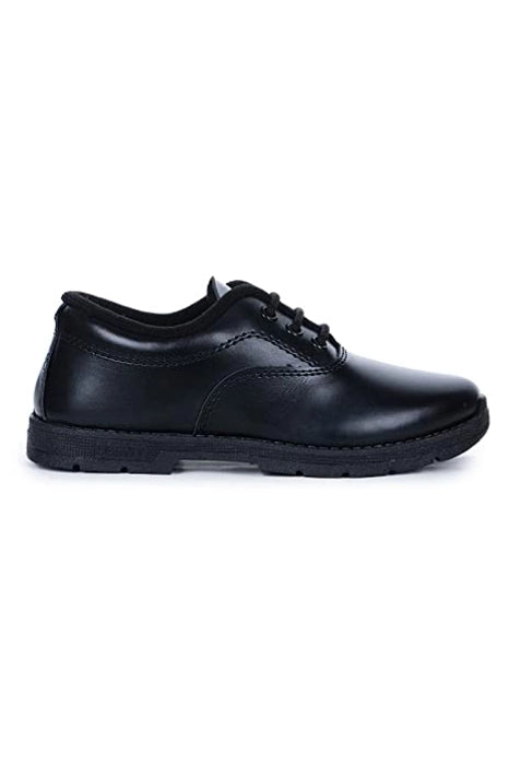 S.BOY LACE UP LIBERTY