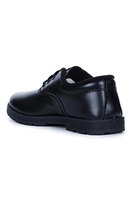 S.BOY LACE UP LIBERTY