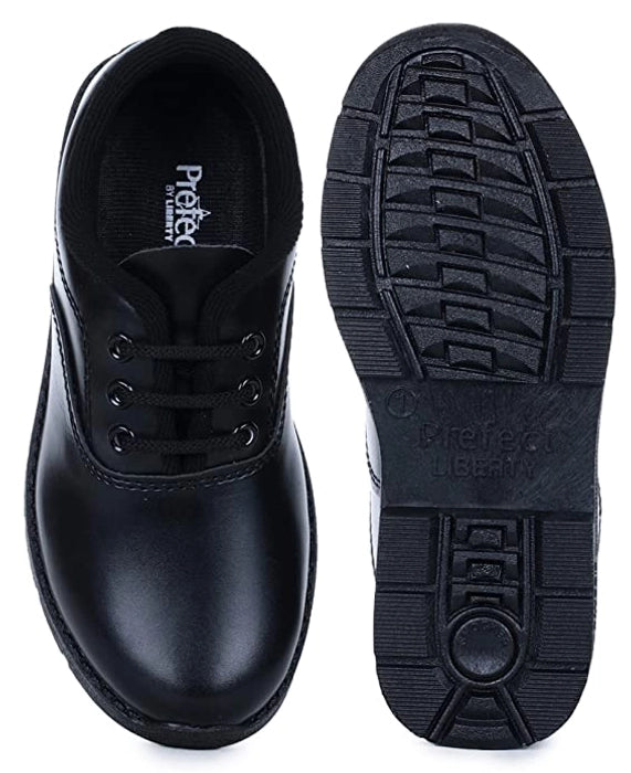 S.BOY LACE UP LIBERTY